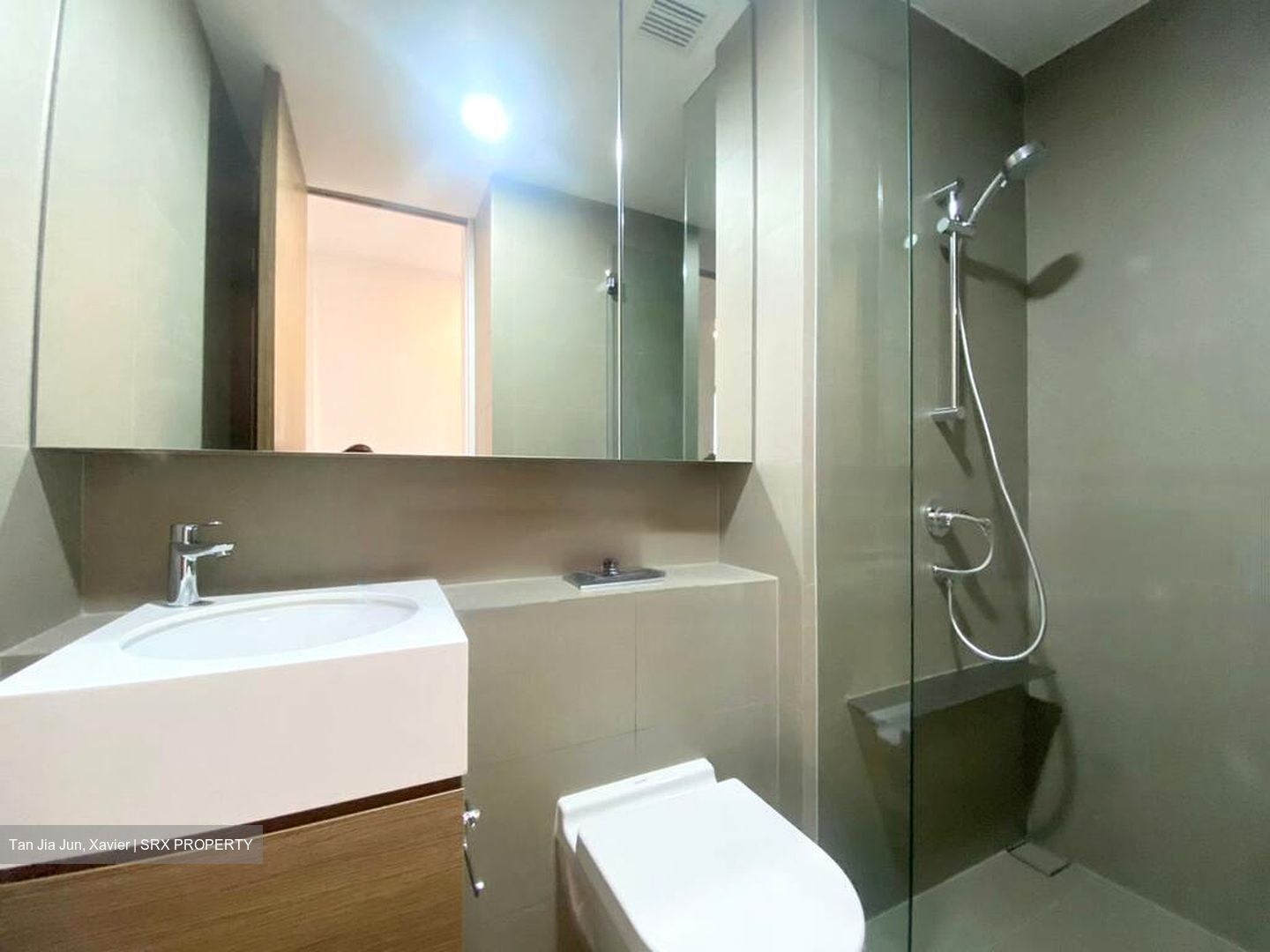 Echelon (D3), Condominium #470741541